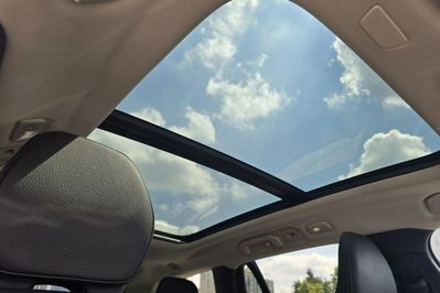 Volvo V60 B4 B Plus Dark aut