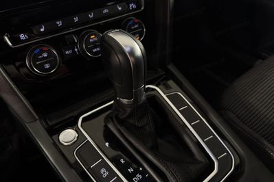 Volkswagen Arteon 2.0 TDI DSG