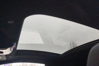 Mercedes CLE 200 Coupe