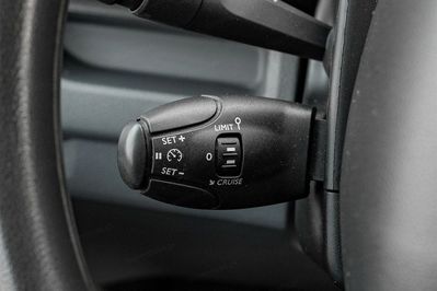 Toyota ProAce Long L2H1 Zabudowa Brygadowa