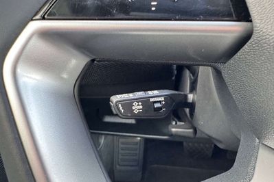 Audi A5 TFSI S line Avant