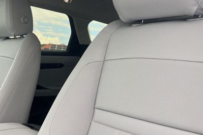 Land Rover Range Rover Evoque S
