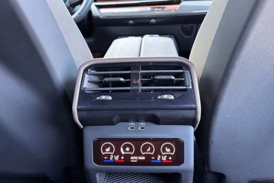 BMW Seria 5 520d xDrive mHEV M Sport aut