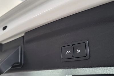 Audi Q3 35 TFSI mHEV S tronic