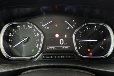 Toyota Proace Verso Long L2H1 VIP AT