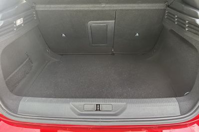 Peugeot 308 Allure 1.2 PureTech  S&S EAT8