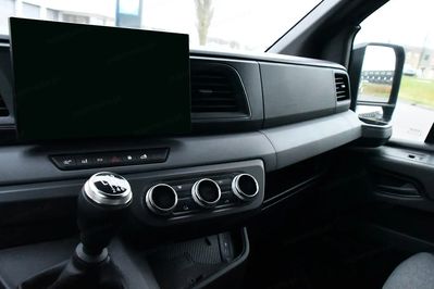 Renault Master L3H2 Extra