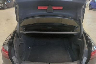 Audi A4 35 TFSI mHEV S Line S tronic