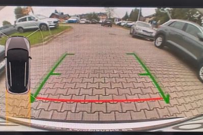 Seat Arona 1.0 TSI Style S&S DSG