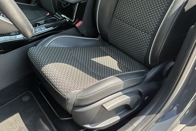 Kia XCeed Business Line 1.5 T-GDI  DCT
