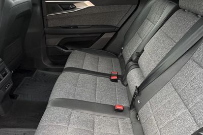 Renault Espace 1.2 E-Tech Full Hybrid 200 Techno MMT 7os.