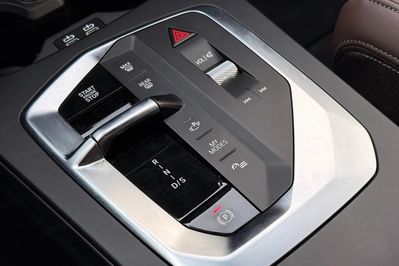 BMW Seria 2 Gran Coupe M235 xDrive