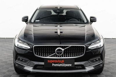 Volvo V90 Cross Country B5 D AWD Pro