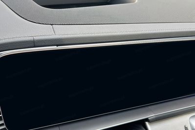Mercedes GLE 450 d  4-Matic AMG Line