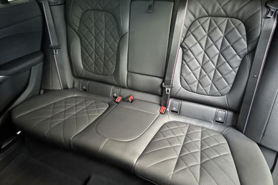 BMW X6 xDrive30d M Sport