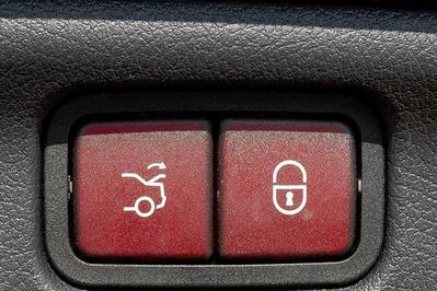 Mercedes Klasa C 300 d mHEV AMG