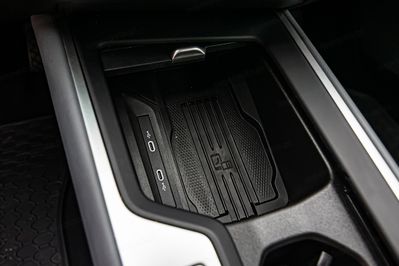Volkswagen Passat 1.5 TSI ACT Business DSG