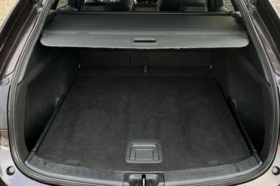 Toyota Corolla 1.8 Hybrid Comfort