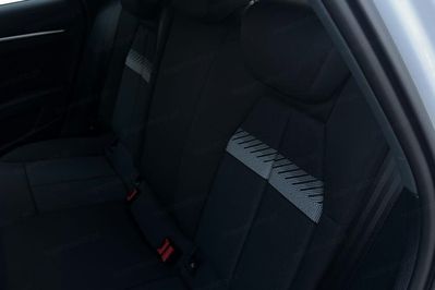 Audi A3 Sportback 30 TFSI