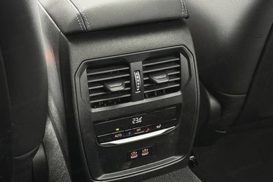 BMW Seria 3 320i M Sport