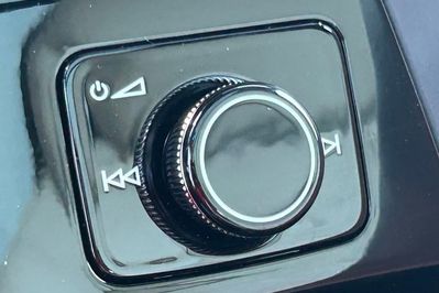 Audi Q5 TFSI quattro S line