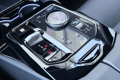BMW Seria 5 520i M Sport