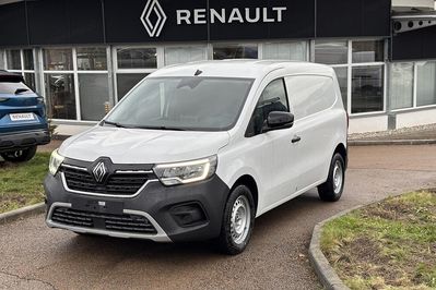 Renault Kangoo Van L2H1 Extra