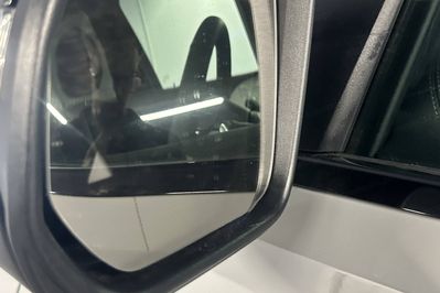 Mercedes GLE 450 d  4-Matic AMG Line