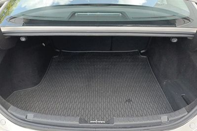 Mazda 3 2.0 Exclusive Line aut