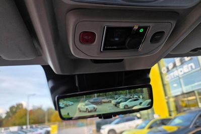 Peugeot Boxer Heavy L4H3 Zabudowa Brygadowa AT8