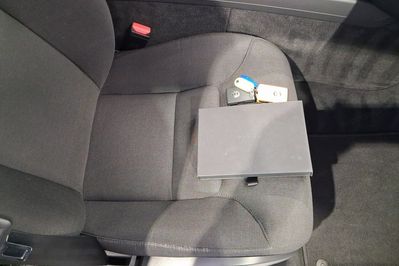 Volvo XC60 B4 B Core aut