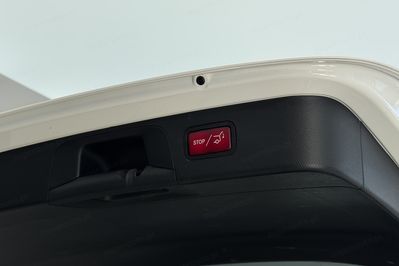 Mercedes GLC 200 d 4MATIC