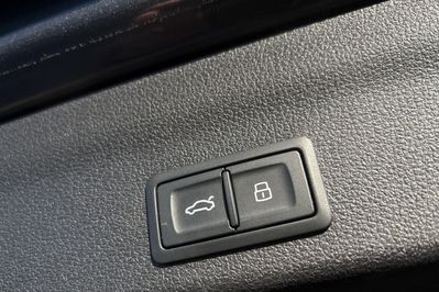 Audi A6 45 TFSI quattro S tronic