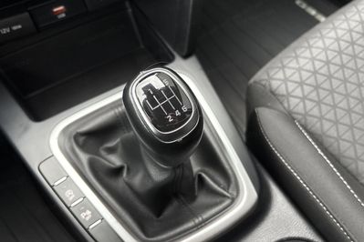 Kia XCeed 1.5 T-GDI M