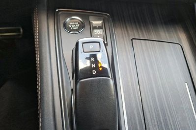 Peugeot 508 1.2 PureTech GT S&S EAT8