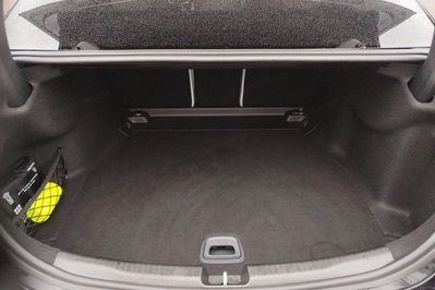 Mercedes Klasa C 220 d 4MATIC AMG Line