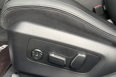 BMW Seria 5 520d mHEV M Sport aut