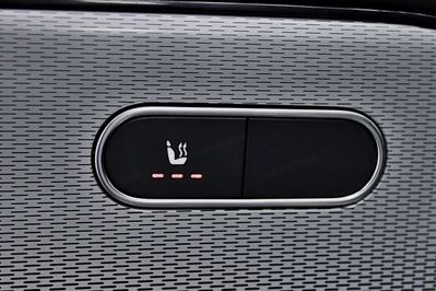 Mercedes GLA 200 Progressive