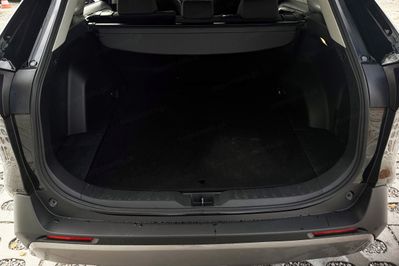 Toyota RAV4 Comfort 2.5 Hybrid