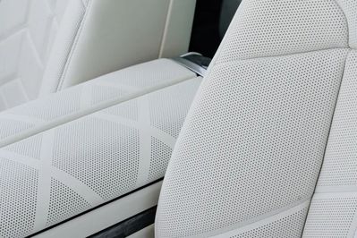 BMW Seria 7 740d xDrive M Sport