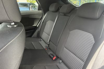 Kia XCeed M 1.5 T-GDI DCT