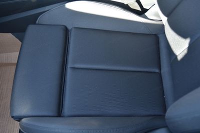 Audi Q5 50 TFSI e quattro Advanced
