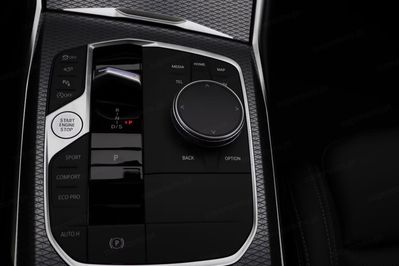 BMW Seria 3 330i xDrive M Sport