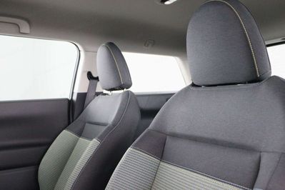 Mini Mini Cooper SE Linia Essential