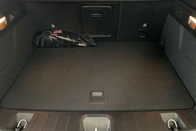 Alfa Romeo Tonale PHEV Q4 Sprint aut