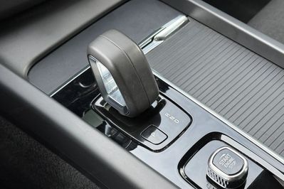 Volvo XC60 B4 B Momentum Pro