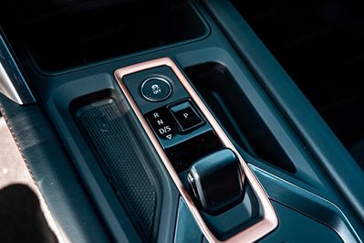 Cupra Formentor 1.5 eTSI DSG