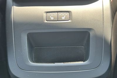 Volvo S60 B4
