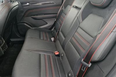 Renault Arkana 1.3 Tce Mhev R&S Line Edc