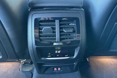 BMW X4 xDrive30i M Sport